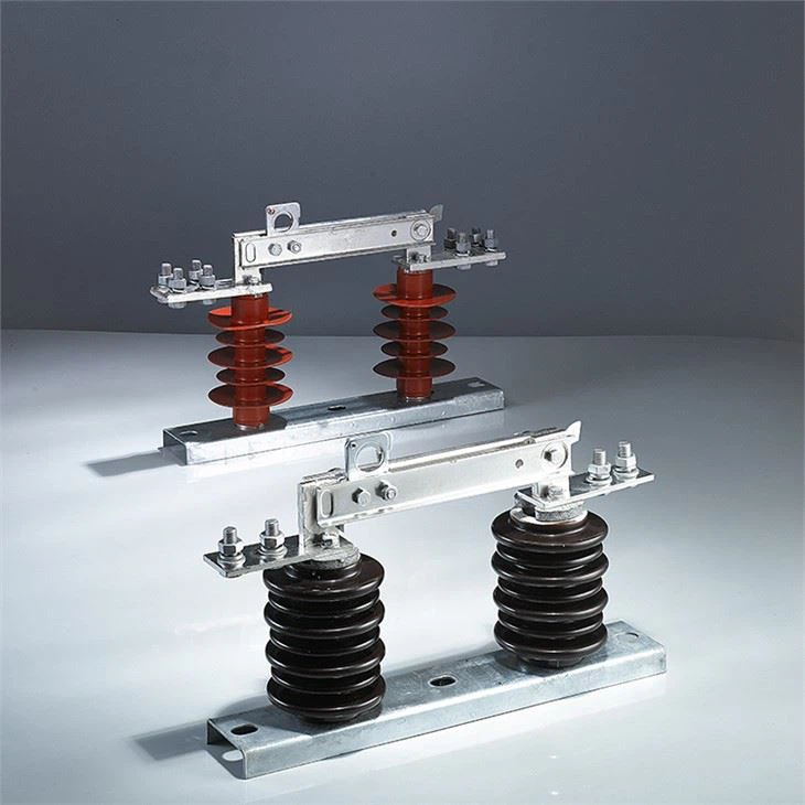 Deconectator cu un singur pol