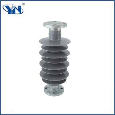 25 Kv Insulator Post