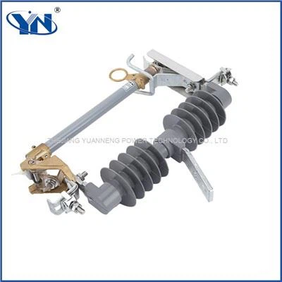 Scoaterea siguranței de expulzare