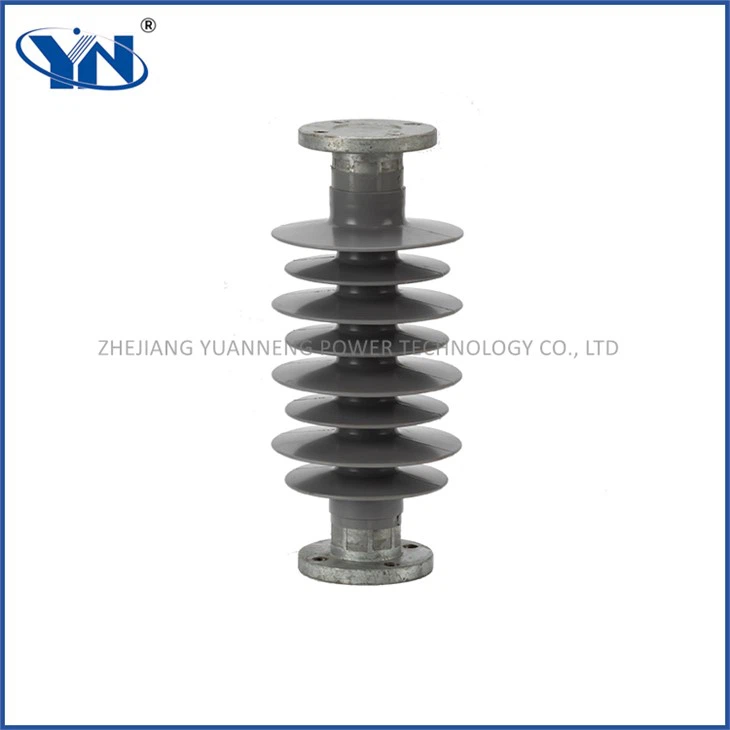 Polymer Line Post Insulator