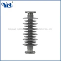 Compozit Line Insulator Post