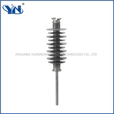 Izolator de tip pin